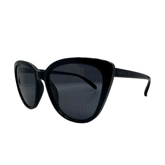 Rachel Zoe x Curateur Nina Cat Eye Sunglasses - Picture 5 of 12